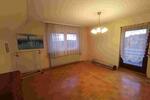 Einfamilienhaus Villingen-Schwenningen Schwenningen - 6 Zimmer, 134 m&sup2;, 260.000&euro; | Angebot:26790884