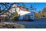 Bauernhaus, Landhaus Neuzelle - 7 Zimmer, 160 m&sup2;, 1.799&euro; | Angebot:26006320