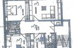 Dachgeschoßwohnung Trier Kürenz - 3 Zimmer, 84 m&sup2;, 312.500&euro; | Angebot:25947727