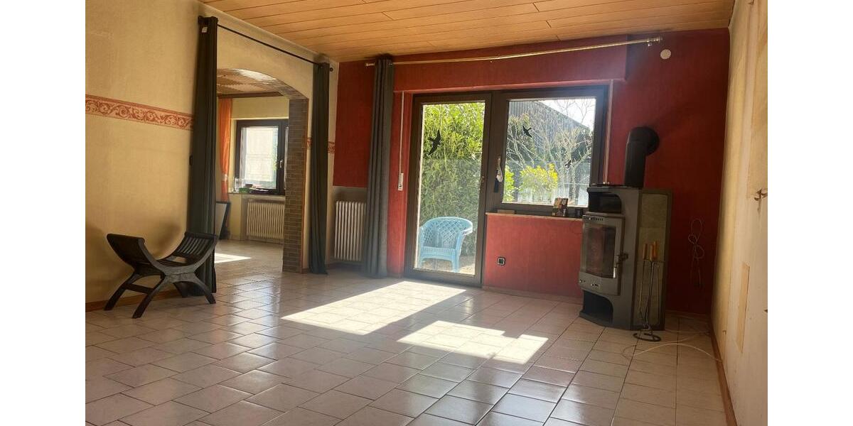 Einfamilienhaus Birkenfeld - 7 Zimmer, 175 m&sup2;, 209.000&euro; | Angebot:26429042
