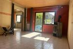 Einfamilienhaus Birkenfeld - 7 Zimmer, 175 m&sup2;, 209.000&euro; | Angebot:26429042
