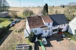 Doppelhaushälfte Schlüchtern Wallroth - 6 Zimmer, 120 m&sup2;, 219.000&euro; | Angebot:26156375