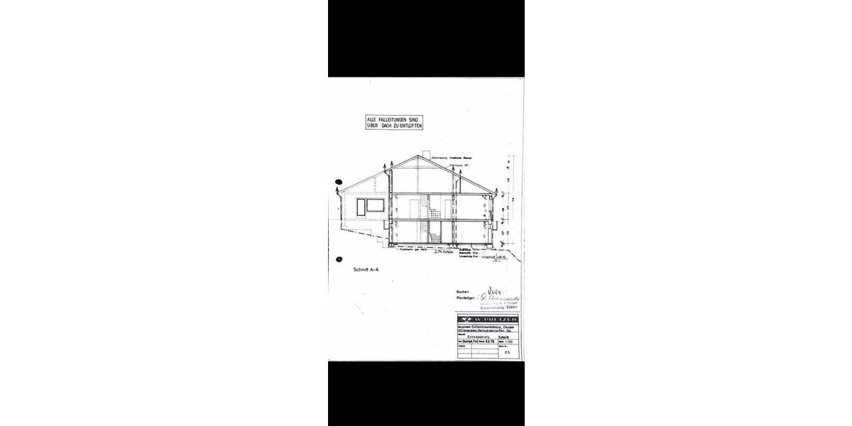 Mehrfamilienhaus, Wohnhaus Koblenz Arzheim - 5 Zimmer, 160 m&sup2;, 440.000&euro; | Angebot:26512854
