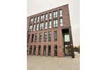 Etagenwohnung Nordhorn Bookholt - 1 Zimmer, 27 m&sup2;, 42&euro; | Angebot:22737787