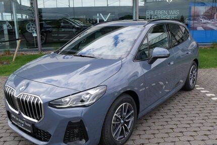 BMW 223 Active Tourer 11.500 km 49.990 &euro; Bitburg 54634