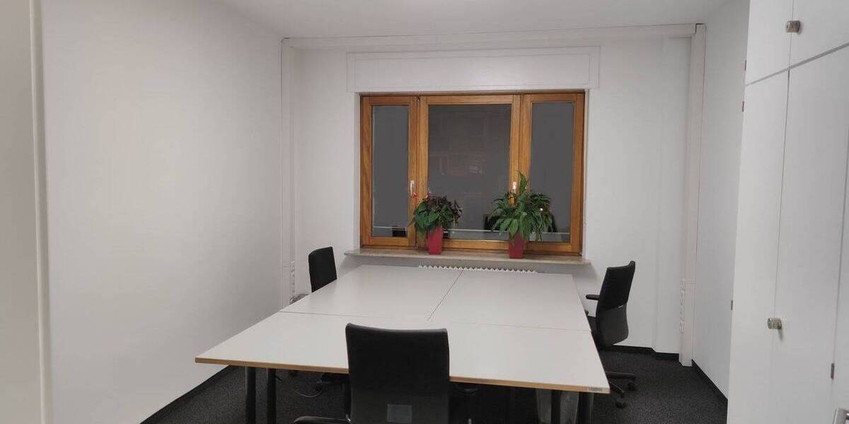 Gewerbeobjekt Nürnberg Rosenau - 285&euro; | Angebot:26827847