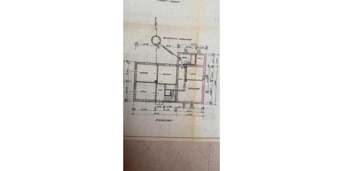 Mehrfamilienhaus, Wohnhaus Prackenbach - 5 Zimmer, 90 m&sup2;, 380.000&euro; | Angebot:26579523
