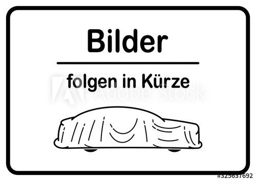 VW Golf 131.150 km 10.999 € Güstrow 18273