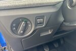 Skoda Kamiq 1.0 TSi Selection Black *Sitzhzg/Kamera/LED/ 19.973 km 21.490 &euro; Bamberg 96052