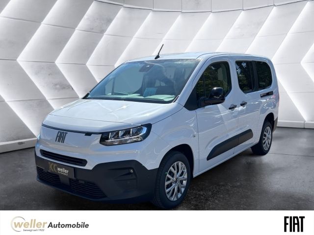 Fiat Doblo 1.169 km 26.950 &euro; Bietigheim-Bissingen 74321
