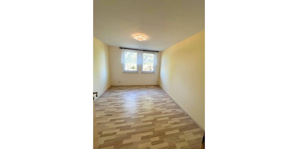 Einfamilienhaus Machern - 6 Zimmer, 174 m&sup2;, 599.000&euro; | Angebot:26903588