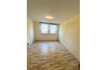 Einfamilienhaus Machern - 6 Zimmer, 174 m&sup2;, 599.000&euro; | Angebot:26903588