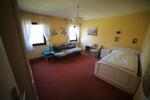 Einfamilienhaus Nettersheim - 7 Zimmer, 178 m&sup2;, 287.000&euro; | Angebot:26919095