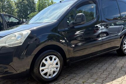 Citroen Berlingo 164.500 km 4.970 &euro; Bergisch Gladbach 51469