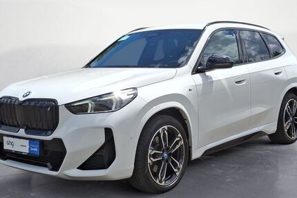 BMW iX1 30.872 km 40.930 &euro; Horb am Neckar 72160