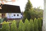 Doppelhaushälfte Wahlstedt - 4 Zimmer, 100 m&sup2;, 345.000&euro; | Angebot:25726000