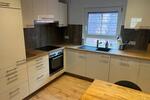 Etagenwohnung Wörth am Rhein - 4 Zimmer, 111 m&sup2;, 1.500&euro; | Angebot:25045802