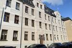 Etagenwohnung Zwickau Pölbitz - 2 Zimmer, 47 m&sup2;, 50.000&euro; | Angebot:26557611