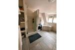 Maisonettenwohnung Hockenheim - 5 Zimmer, 125 m&sup2;, 1.250&euro; | Angebot:26553619