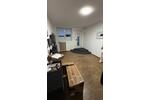 Büro mieten zimmer