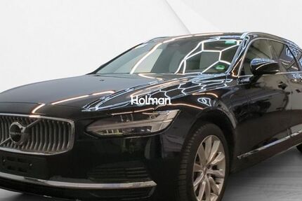 Volvo V90 30.067 km 43.374 &euro; Eschborn 65760