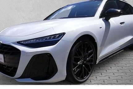 Audi A6 24.999 km 69.999 &euro; Oldenburg 26135