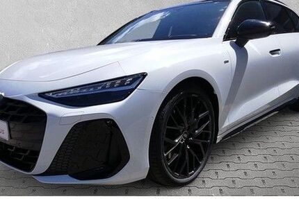 Audi A6 24.999 km 73.999 &euro; Oldenburg 26135