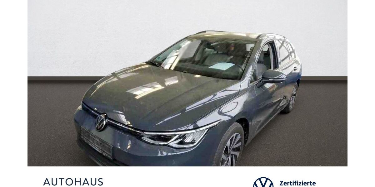VW Golf 89.900 km 19.850 &euro; Ebersberg bei München 85560
