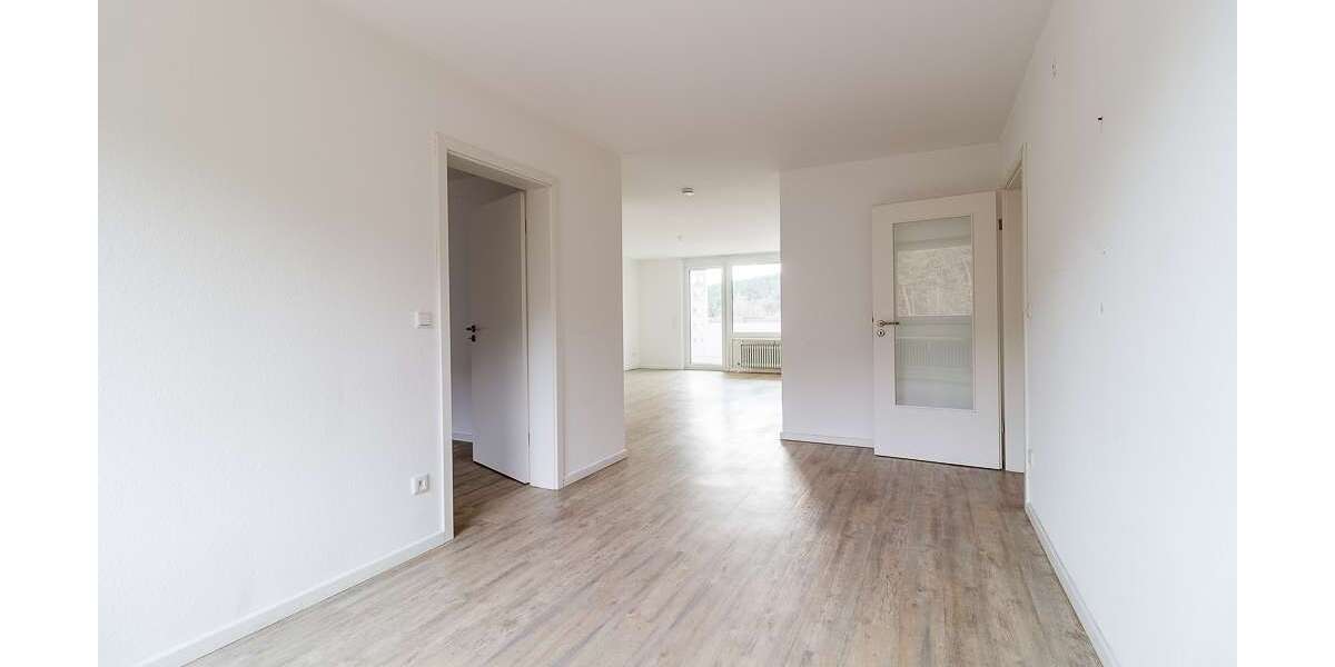 Wohnung zum Mieten in Bayreuth Meyernberg 990 € 94 m² 3.5 zimmer