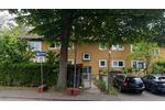 Mehrfamilienhaus, Wohnhaus Werl - 14 Zimmer, 300 m&sup2;, 645.000&euro; | Angebot:26799547