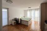 Etagenwohnung Weingarten - 3 Zimmer, 120 m&sup2;, 630.000&euro; | Angebot:26819532