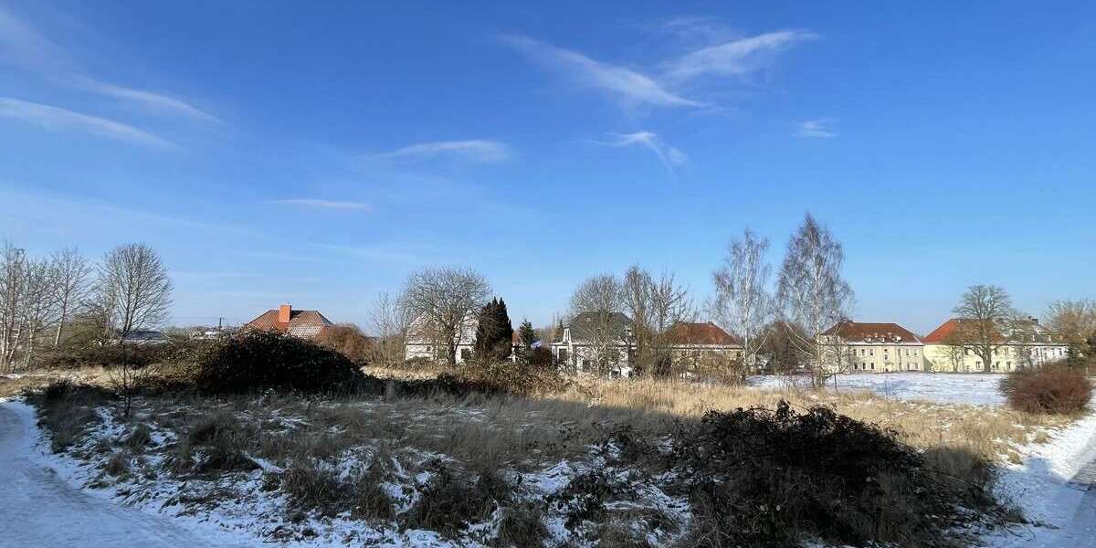 Grundstück Demmin - 50.000&euro; | Angebot:24802313