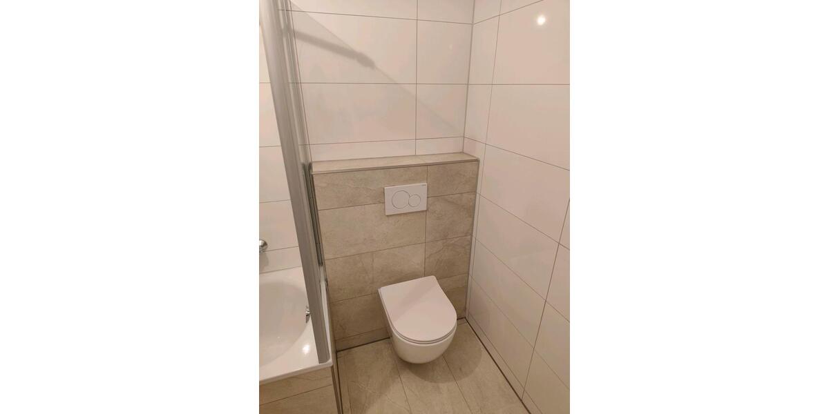 Etagenwohnung Mühltal - 3 Zimmer, 80 m&sup2;, 950&euro; | Angebot:25354951