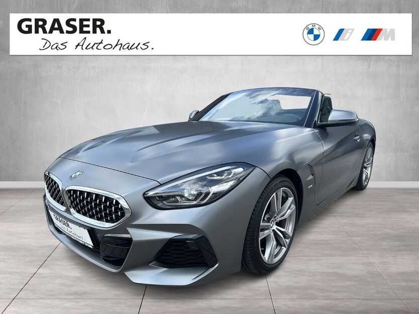 Z4