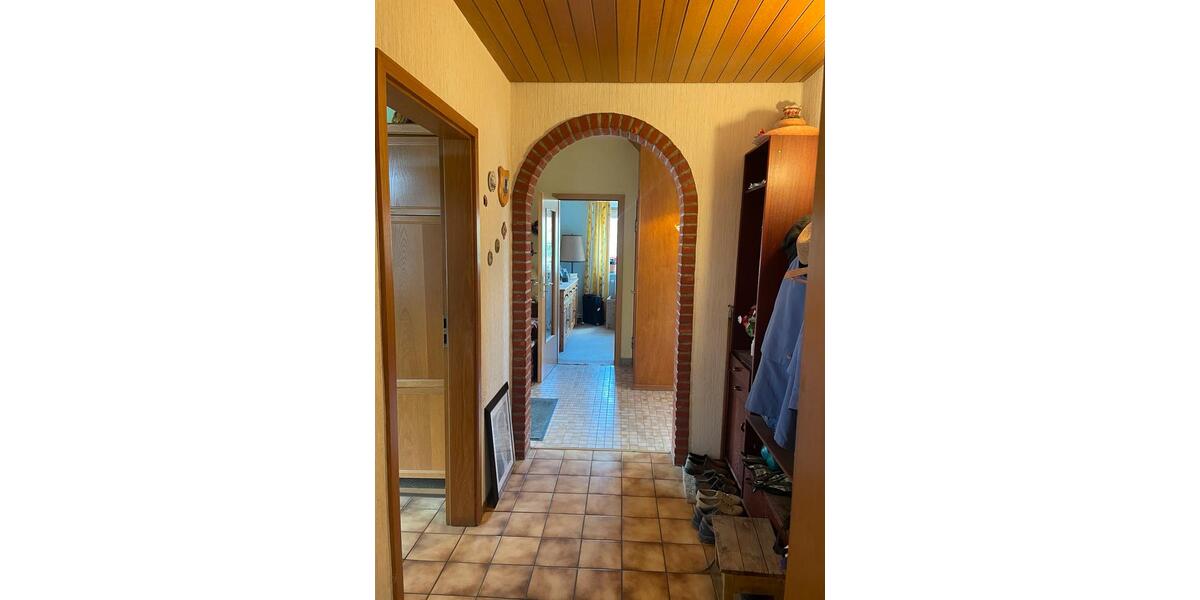 Einfamilienhaus Bremervörde - 6 Zimmer, 90 m&sup2;, 193.000&euro; | Angebot:26318616