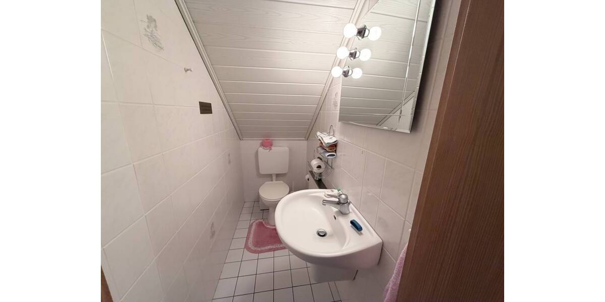 Mehrfamilienhaus, Wohnhaus Bremen Schönebeck - 7 Zimmer, 367 m&sup2;, 699.900&euro; | Angebot:26257774