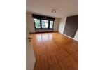 Doppelhaushälfte Zemmer - 5 Zimmer, 150 m&sup2;, 259.000&euro; | Angebot:27272752