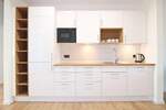 Gewerbeobjekt Monheim am Rhein Monheim - 2.390&euro; | Angebot:25897056