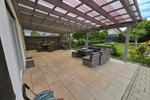 Mehrfamilienhaus, Wohnhaus Poppenricht - 8 Zimmer, 296 m&sup2;, 699.000&euro; | Angebot:26833057