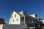 Etagenwohnung Gaimersheim - 2 Zimmer, 66 m&sup2;, 381.500&euro; | Angebot:26885020