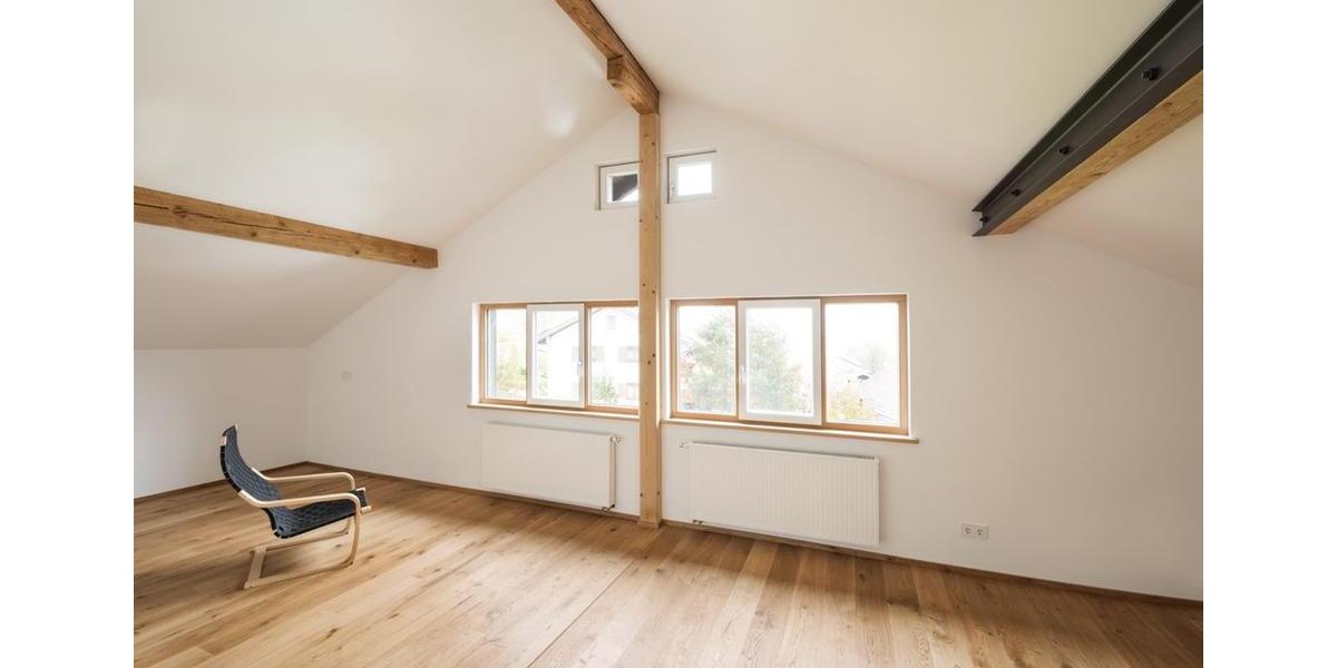 Einfamilienhaus Immenstadt im Allgäu - 6 Zimmer, 220 m&sup2;, 1.200.000&euro; | Angebot:26942026