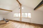 Einfamilienhaus Immenstadt im Allgäu - 6 Zimmer, 220 m&sup2;, 1.200.000&euro; | Angebot:26942026