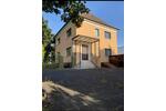 Erdgeschoßwohnung Karlsdorf-Neuthard Neuthard - 3 Zimmer, 85 m&sup2;, 1.350&euro; | Angebot:26676248