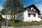 Einfamilienhaus Ruhstorf an der Rott - 6 Zimmer, 146 m&sup2;, 289.300&euro; | Angebot:26712346