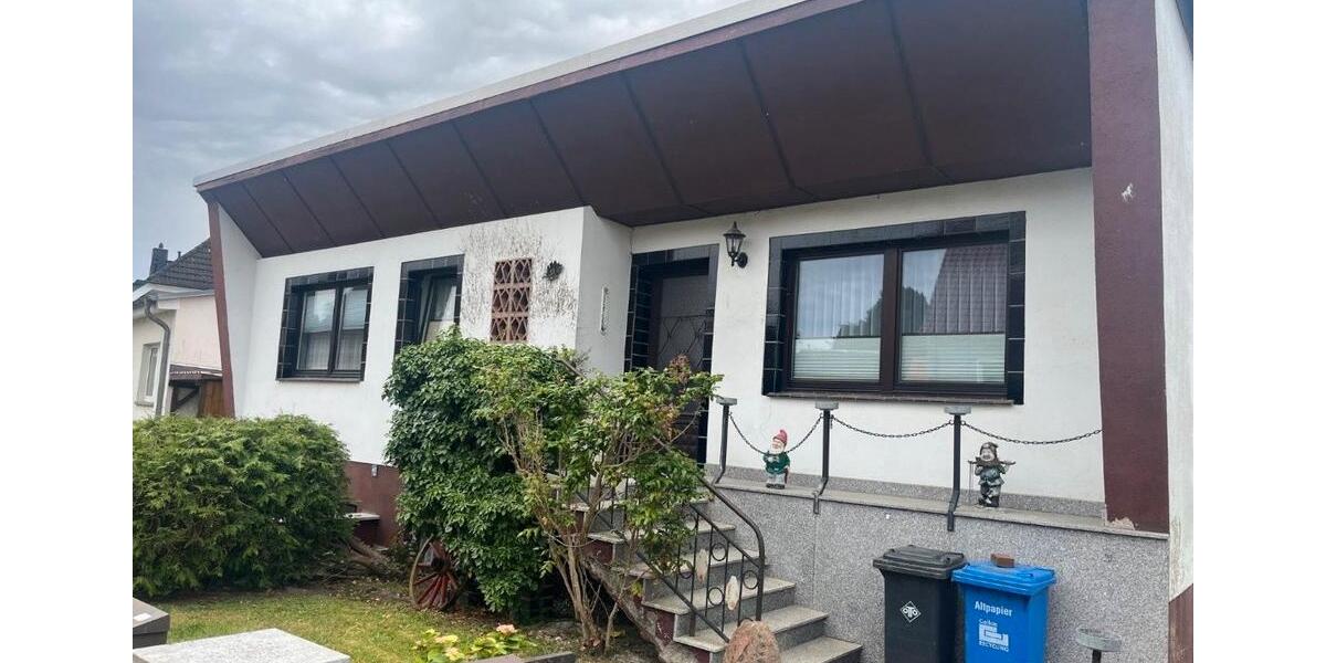 Einfamilienhaus Lüdersdorf - 4 Zimmer, 89 m&sup2;, 235.000&euro; | Angebot:26527869
