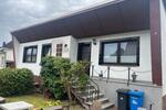 Einfamilienhaus Lüdersdorf - 4 Zimmer, 89 m&sup2;, 235.000&euro; | Angebot:26527869