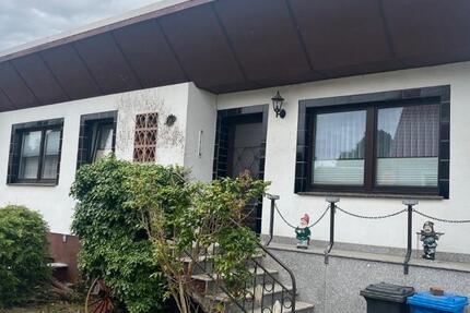 Haus Lüdersdorf - 4 Zimmer, 89 m&sup2;, 235.000&euro; | Angebot:26527869