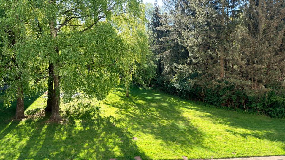 Etagenwohnung Neumünster Brachenfeld/Ruthenberg - 3 Zimmer, 67 m&sup2;, 650&euro; | Angebot:26407827