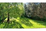 Etagenwohnung Neumünster Brachenfeld/Ruthenberg - 3 Zimmer, 67 m&sup2;, 650&euro; | Angebot:26407827