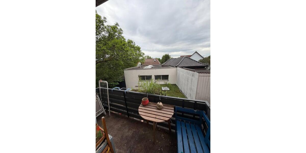 Etagenwohnung Kassel Bettenhausen - 3 Zimmer, 65 m&sup2;, 749&euro; | Angebot:26662454